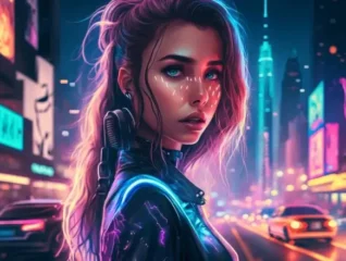 img-sg-post4 img-sg-post4